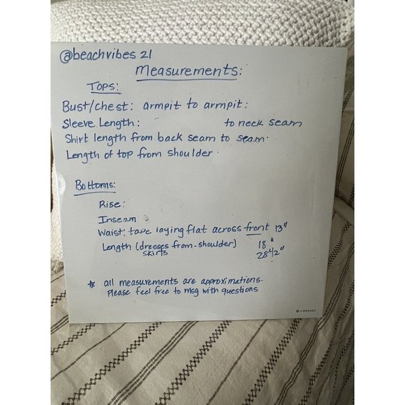 Arthropolgie Staring At Stars Hi-Low Skirt Layered Sheer Chiffon Size S Black - Picture 8 of 8